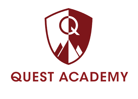 Quest Academy